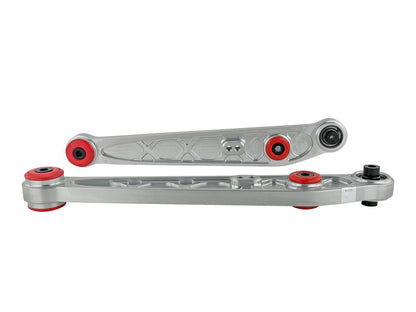 Skunk2 Racing Alpha Control Arms 542-05-1205