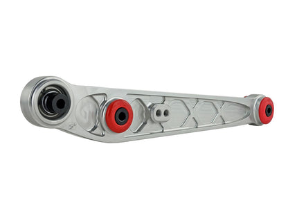 Skunk2 Racing Alpha Control Arms 542-05-1205
