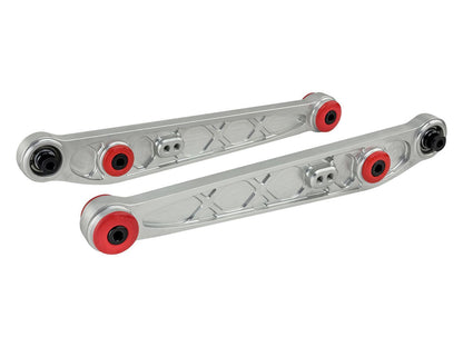 Skunk2 Racing Alpha Control Arms 542-05-1205