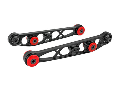 Skunk2 Racing Ultra Control Arms 542-05-2195