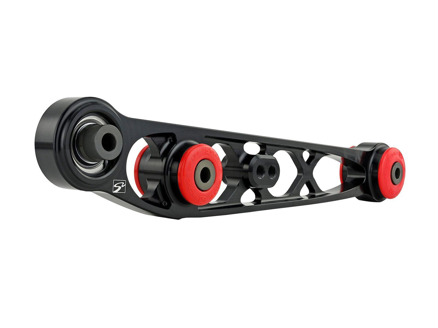 Skunk2 Racing Ultra Control Arms 542-05-2195