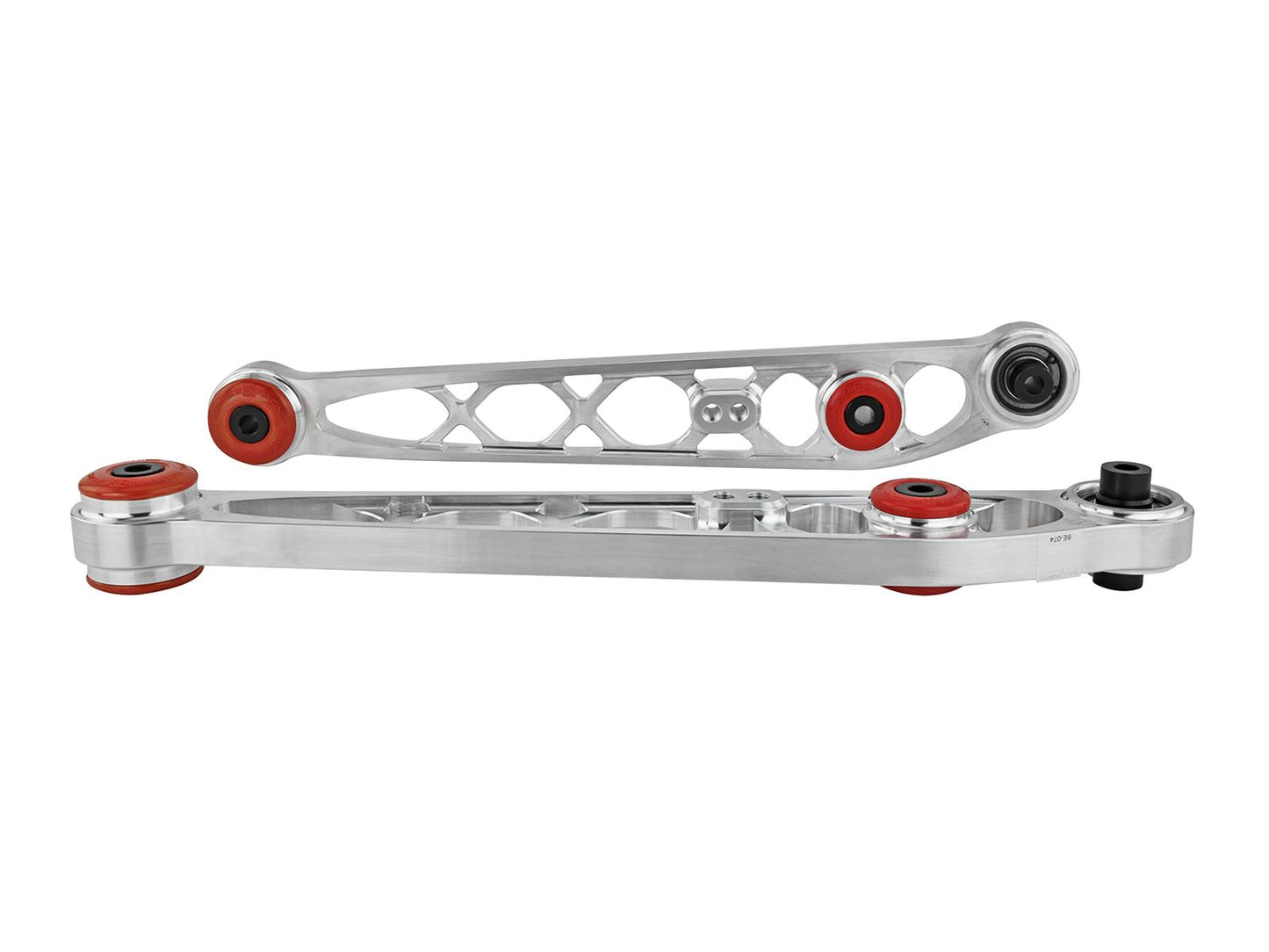 Skunk2 Racing Ultra Control Arms 542-05-2205