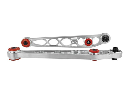 Skunk2 Racing Ultra Control Arms 542-05-2205