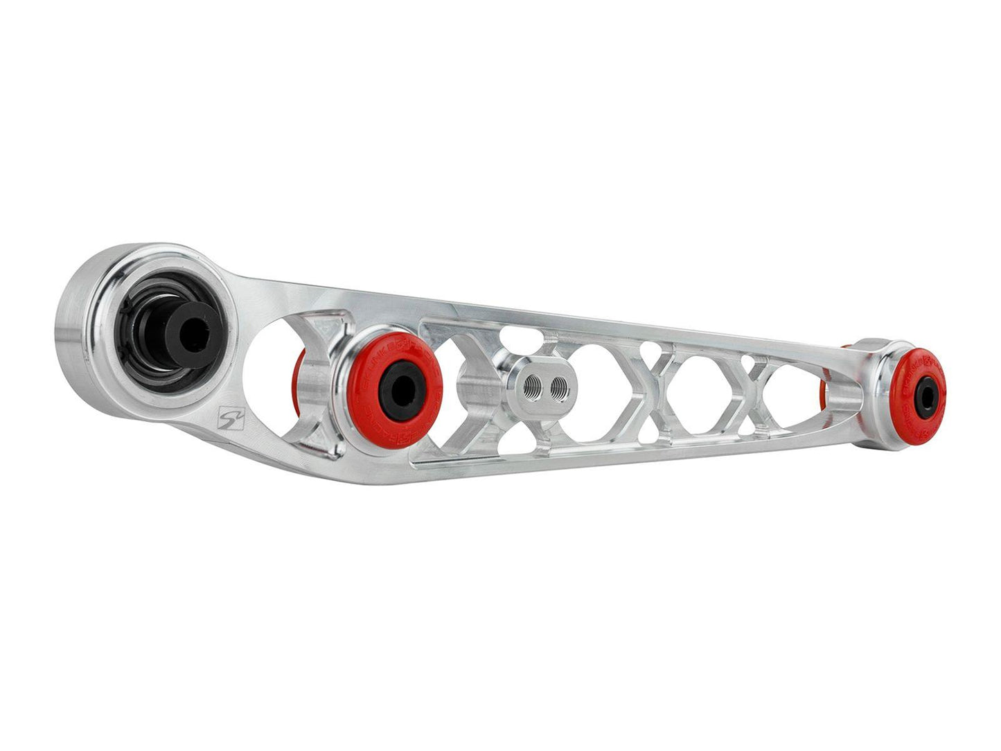 Skunk2 Racing Ultra Control Arms 542-05-2205