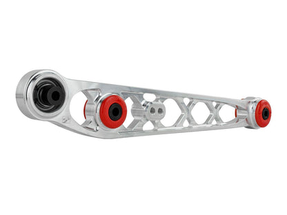 Skunk2 Racing Ultra Control Arms 542-05-2205