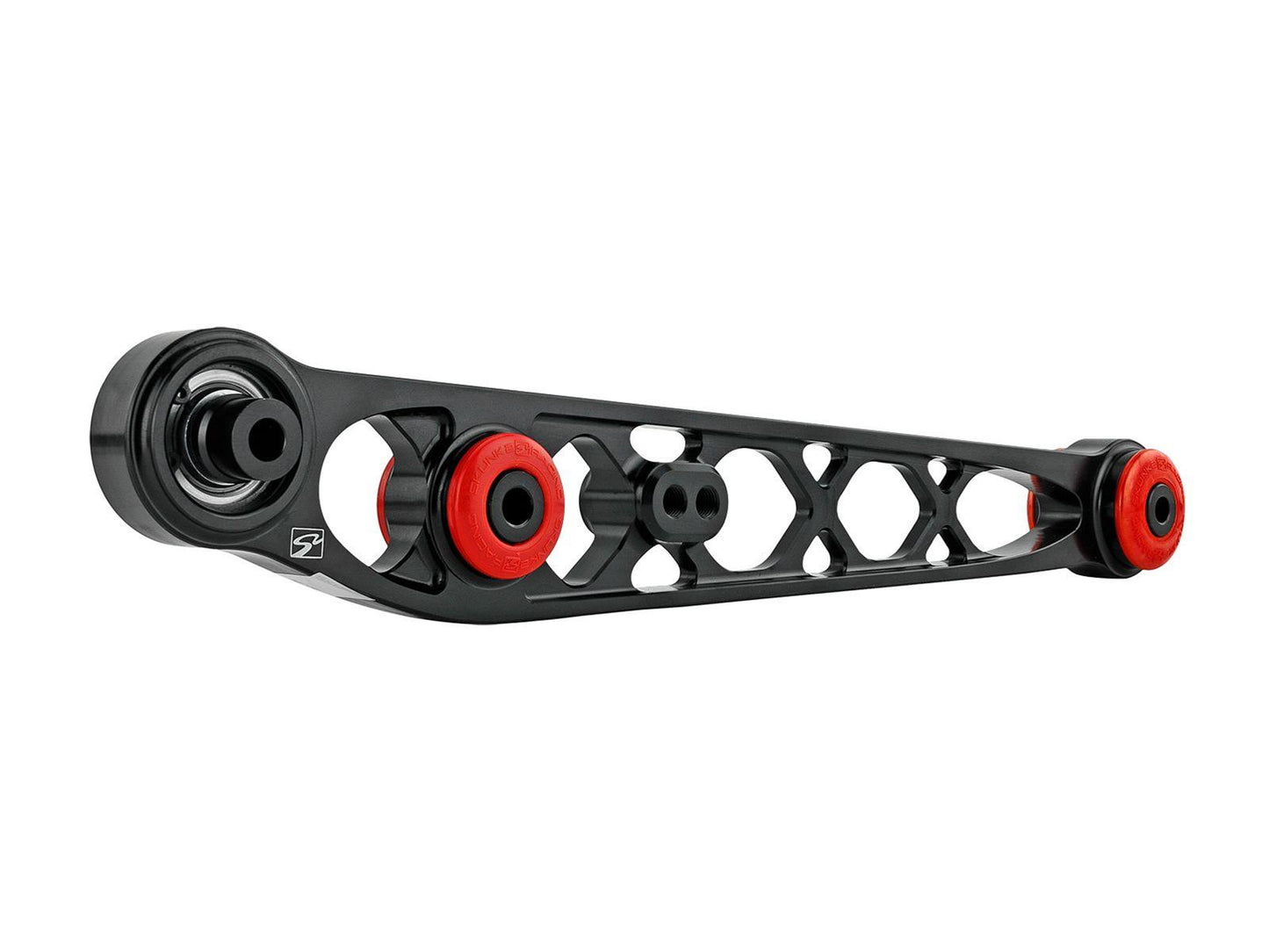 Skunk2 Racing Ultra Control Arms 542-05-2295