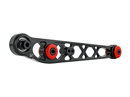 Skunk2 Racing Ultra Control Arms 542-05-2295