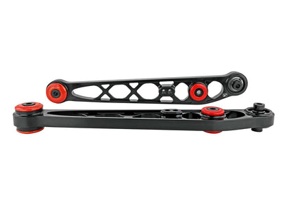 Skunk2 Racing Ultra Control Arms 542-05-2295