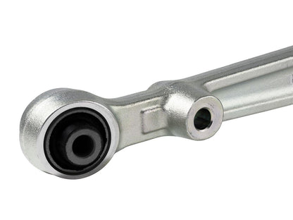 Skunk 2 Control Arm Bushings and Bearings 542-05-M445