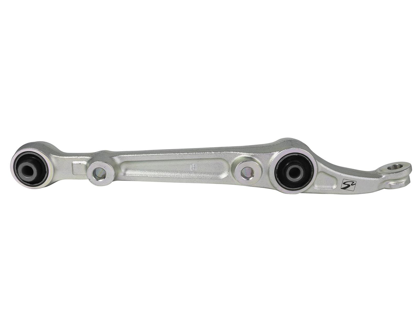 Skunk 2 Control Arm Bushings and Bearings 542-05-M445
