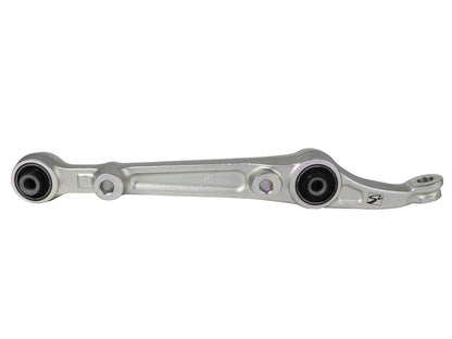 Skunk 2 Control Arm Bushings and Bearings 542-05-M445