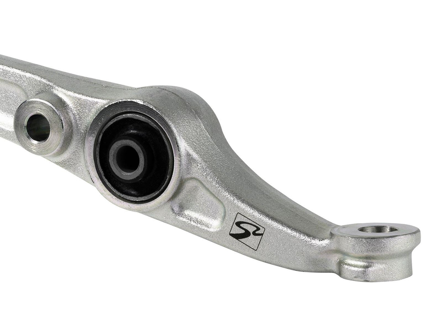 Skunk 2 Control Arm Bushings and Bearings 542-05-M445