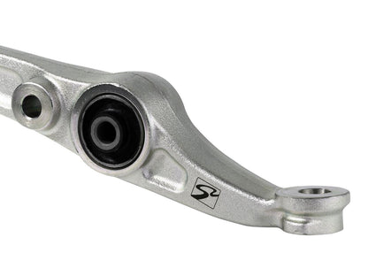 Skunk 2 Control Arm Bushings and Bearings 542-05-M445