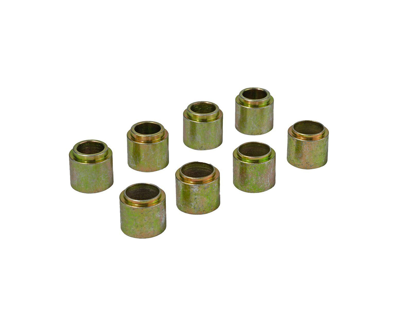 Skunk 2 Control Arm Bushings and Bearings 542-05-M445