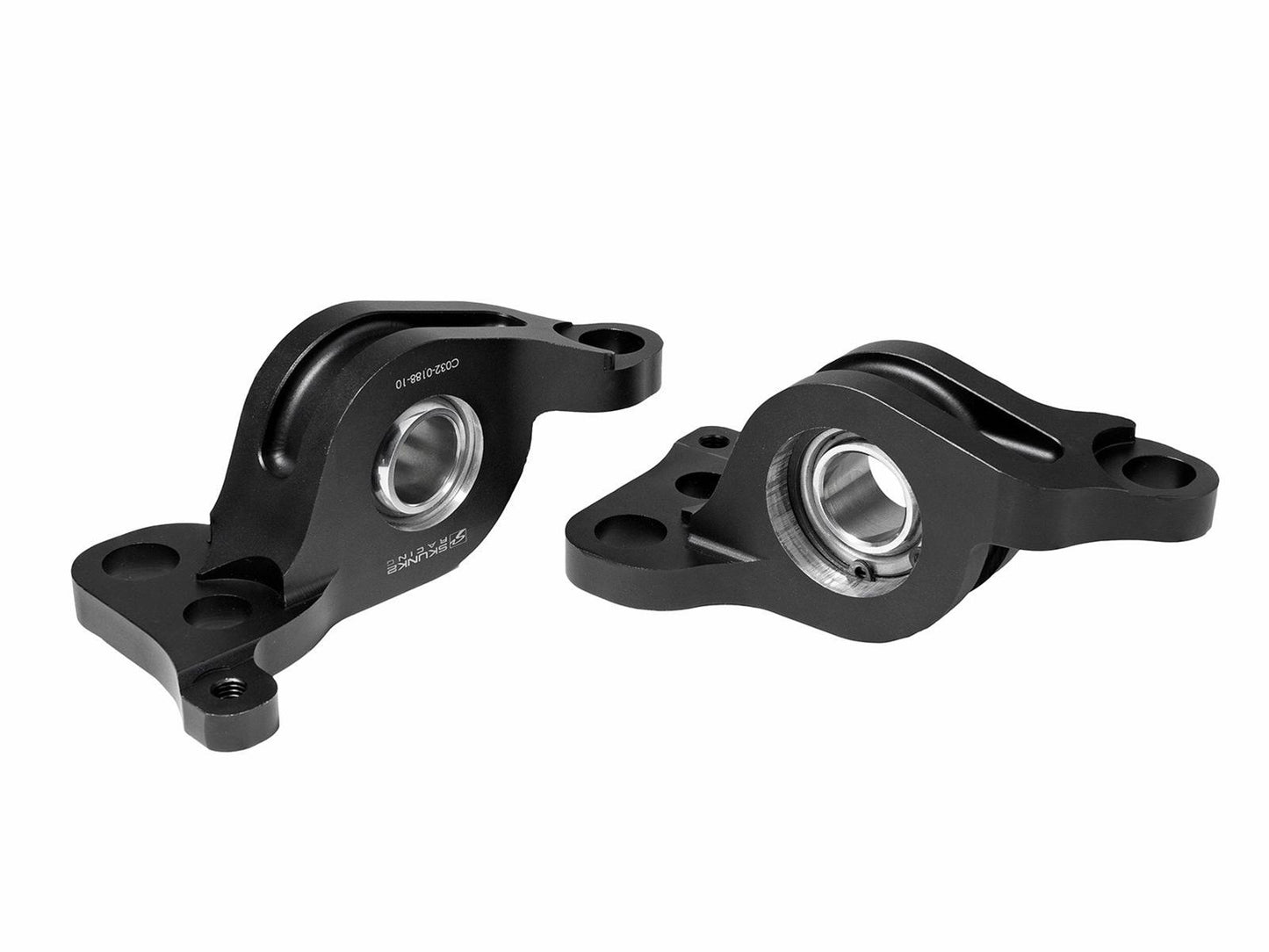 Skunk 2 Control Arm Mounts 542-05-M460