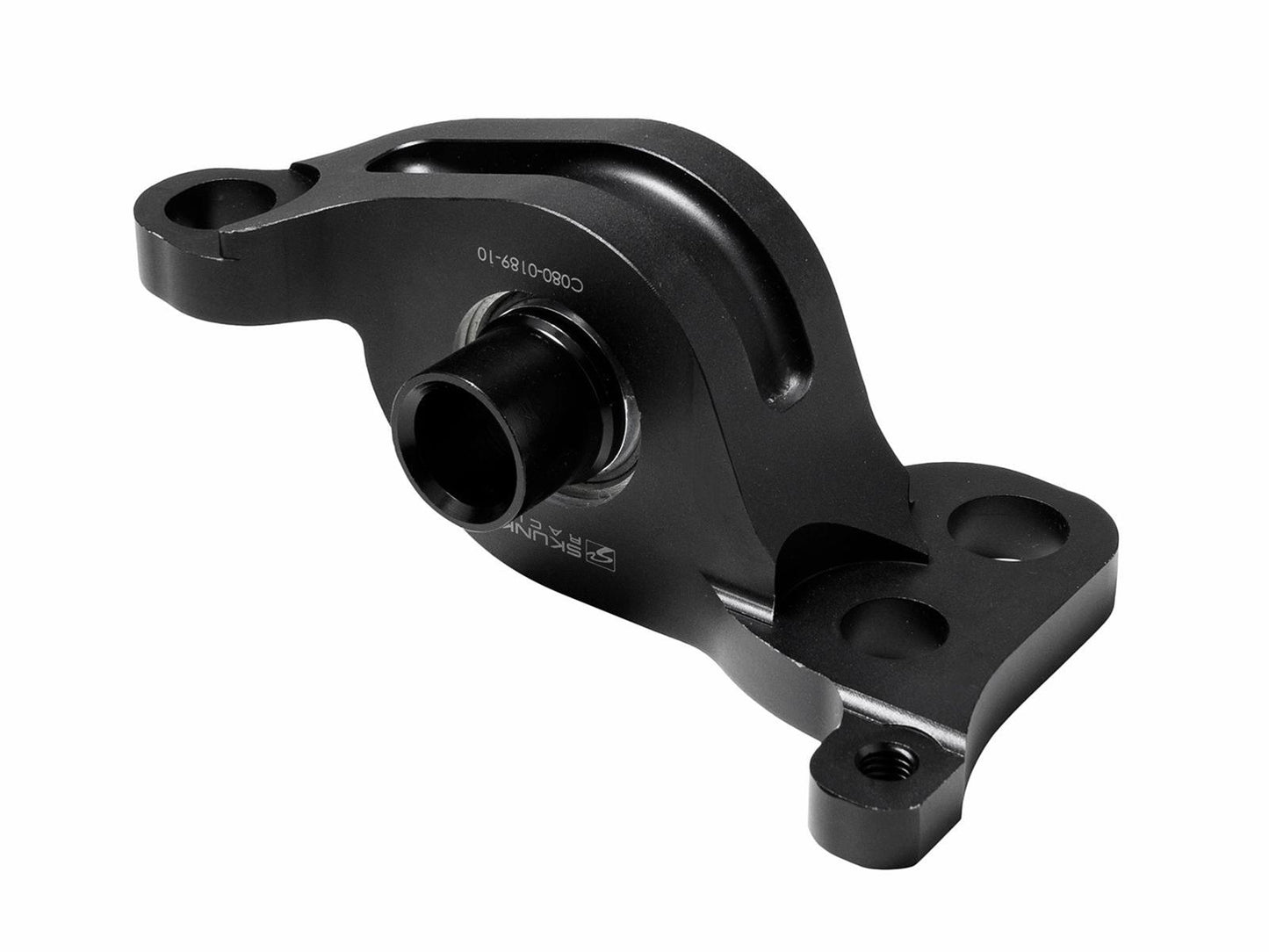 Skunk 2 Control Arm Mounts 542-05-M460