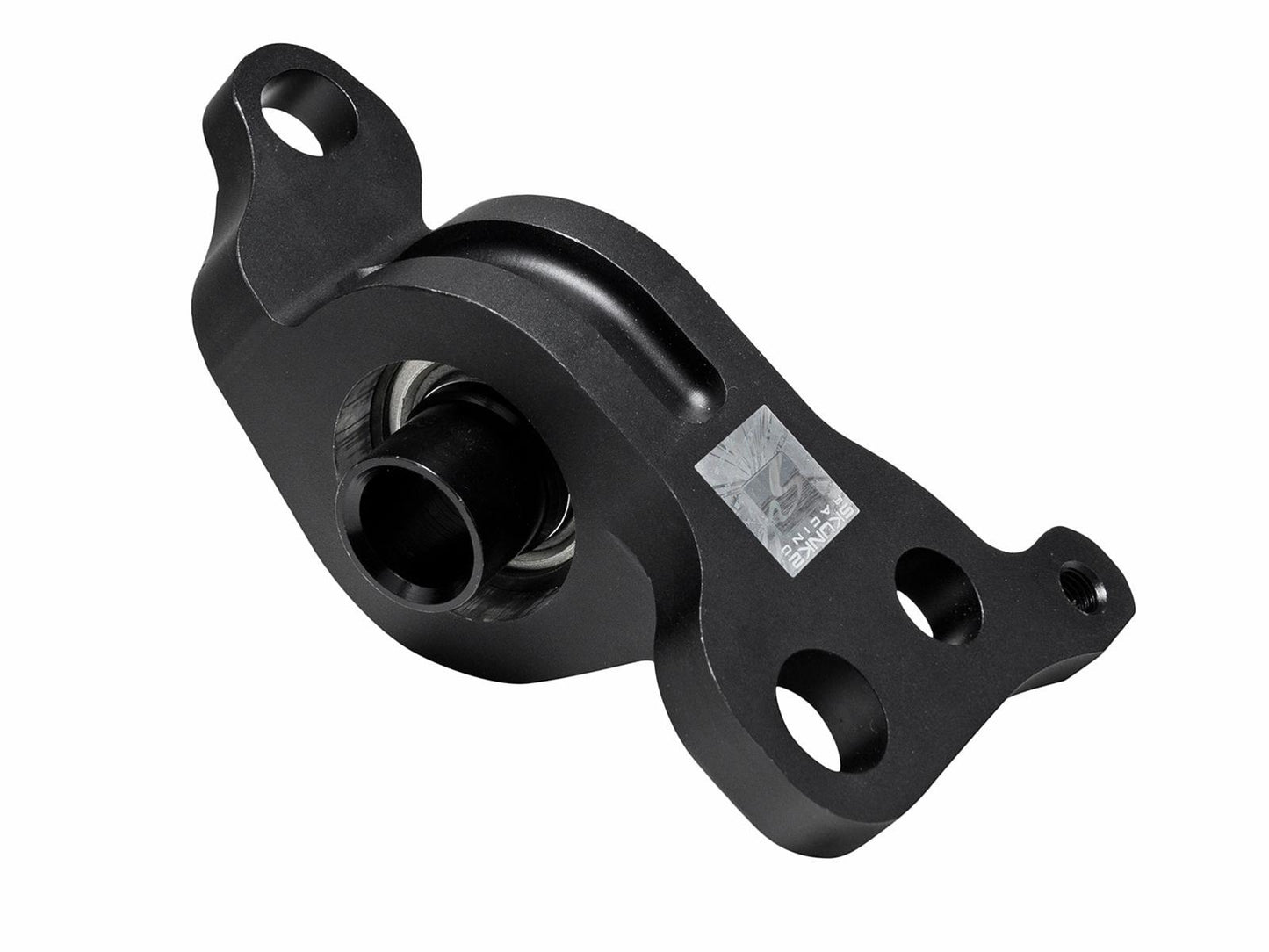 Skunk 2 Control Arm Mounts 542-05-M460