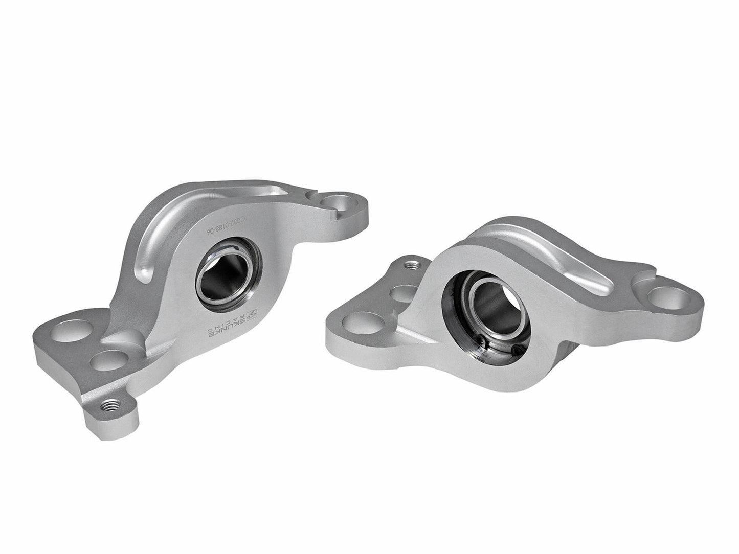 Skunk 2 Control Arm Mounts 542-05-M465