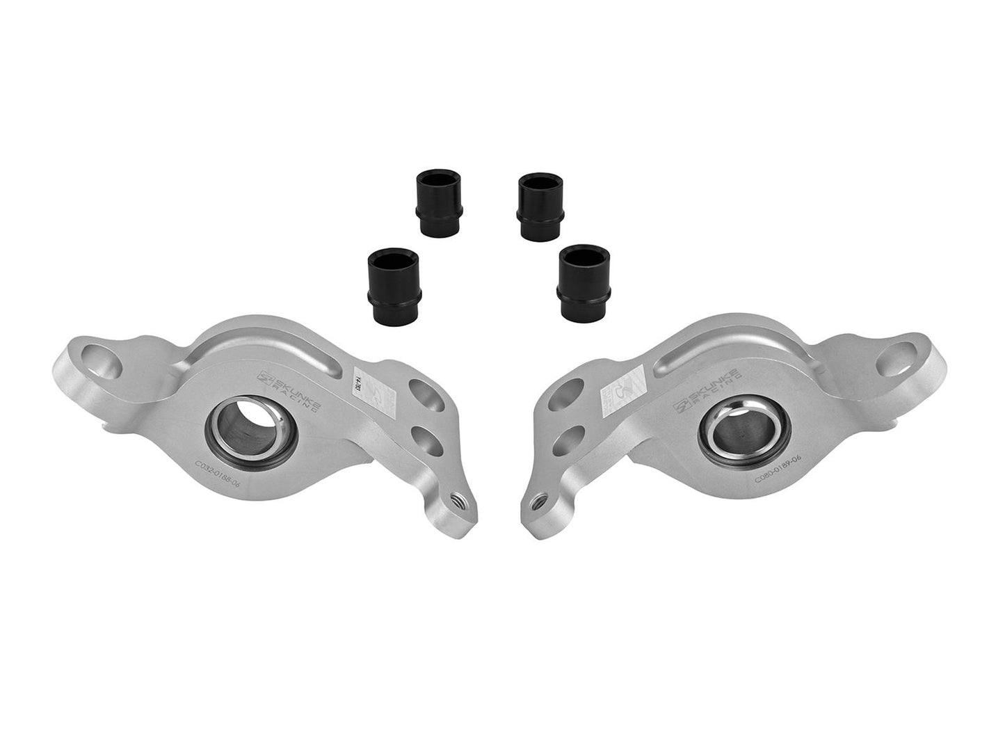 Skunk 2 Control Arm Mounts 542-05-M465