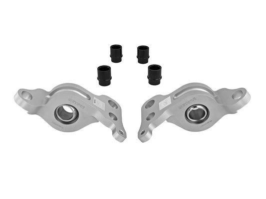 Skunk 2 Control Arm Mounts 542-05-M465