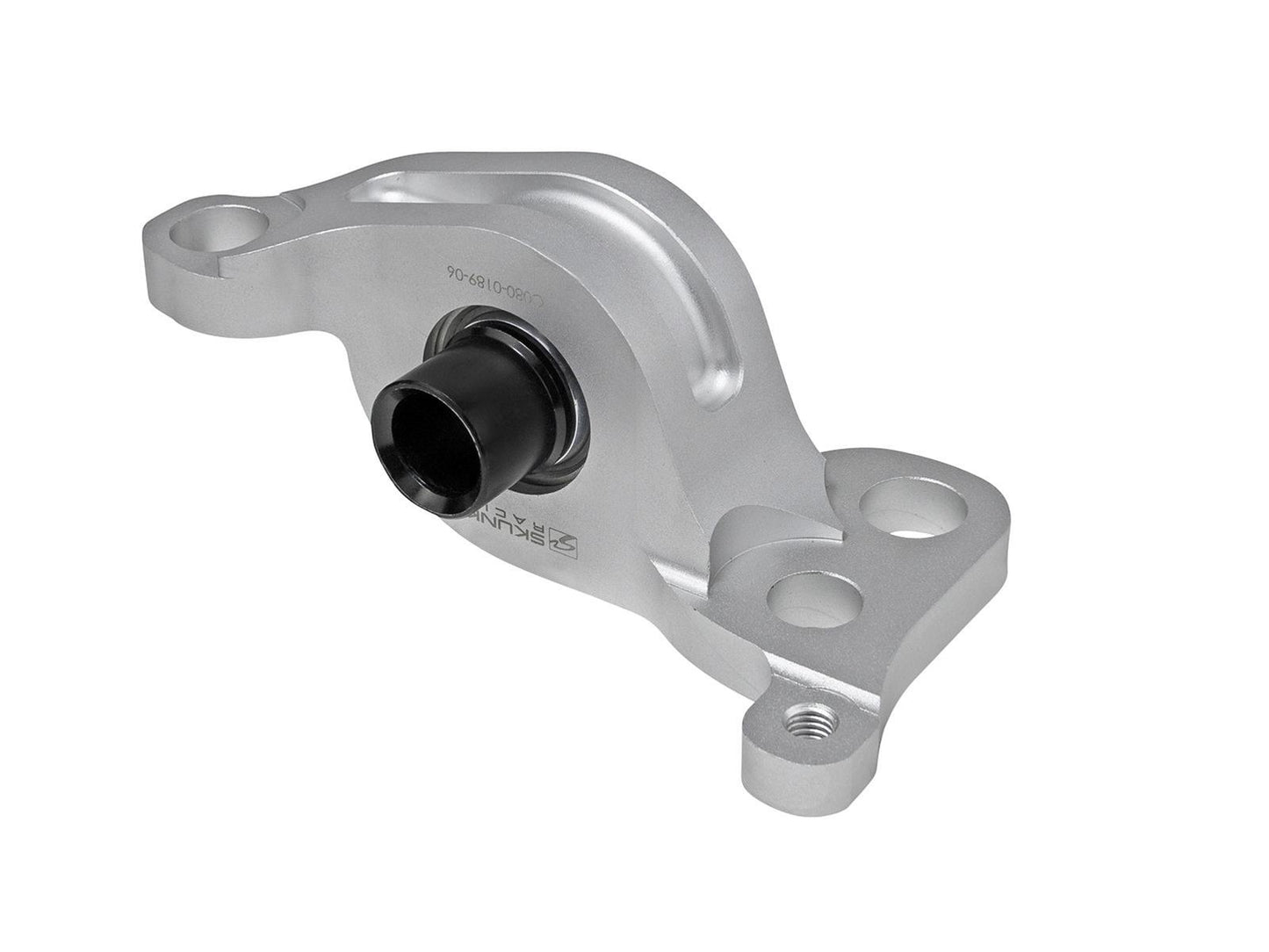 Skunk 2 Control Arm Mounts 542-05-M465