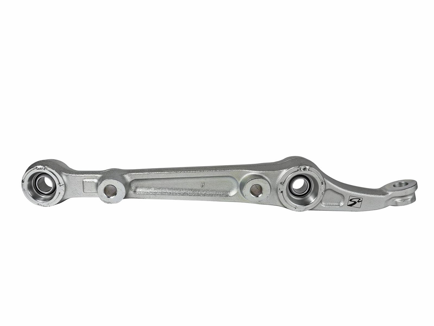 Skunk 2 Control Arm Bushings and Bearings 542-05-M540