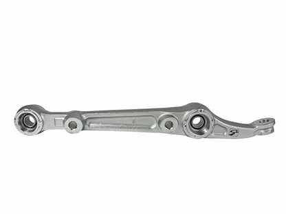 Skunk 2 Control Arm Bushings and Bearings 542-05-M540