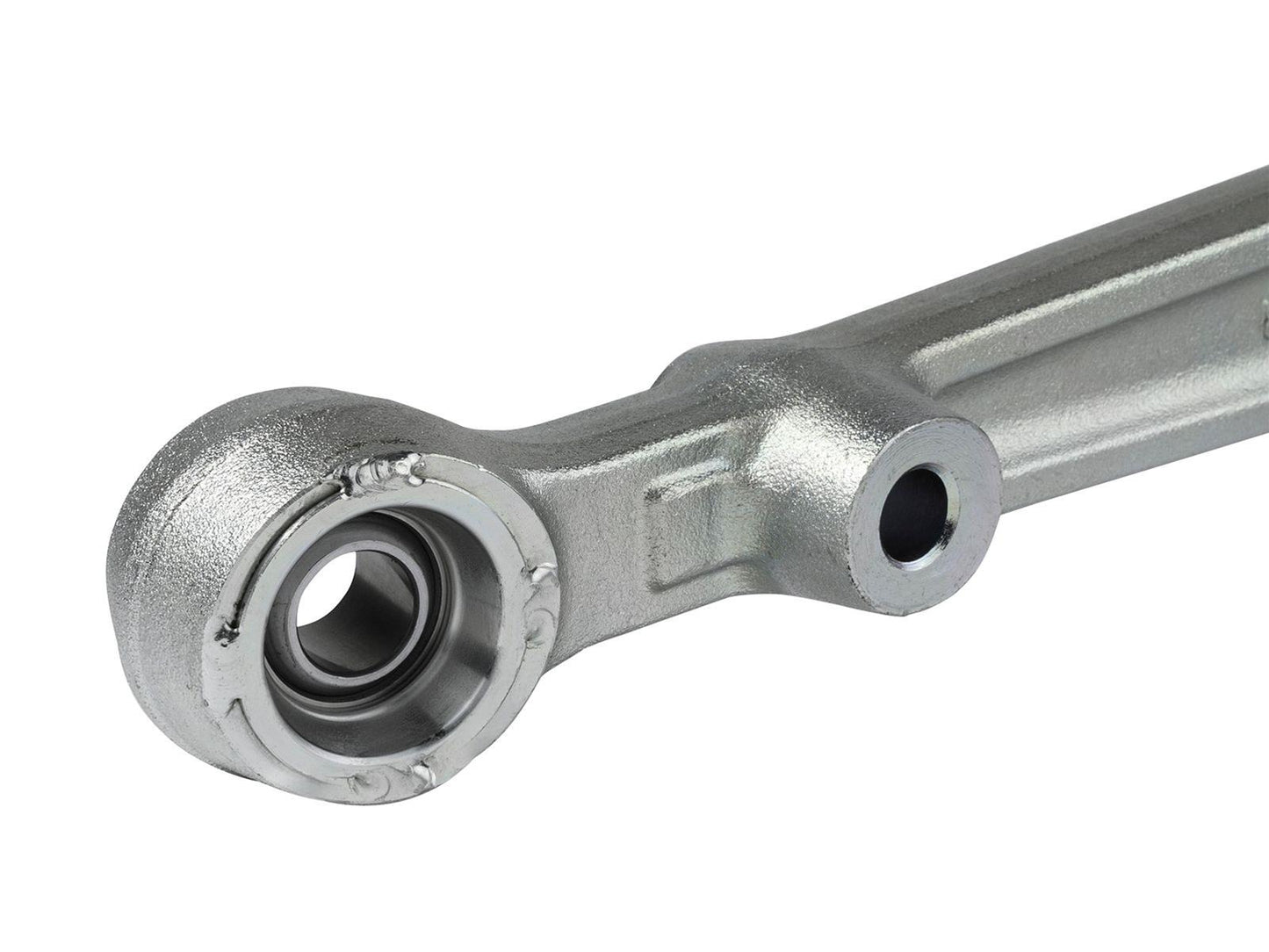 Skunk 2 Control Arm Bushings and Bearings 542-05-M540
