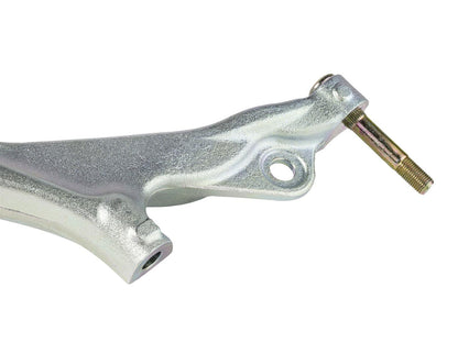 Skunk 2 Control Arms 542-05-M570