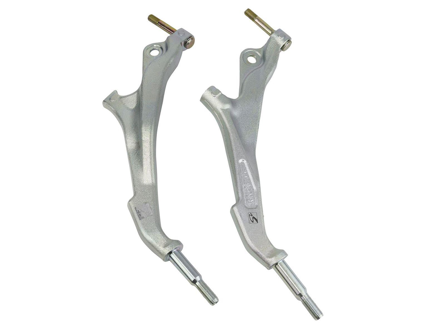 Skunk 2 Control Arms 542-05-M570