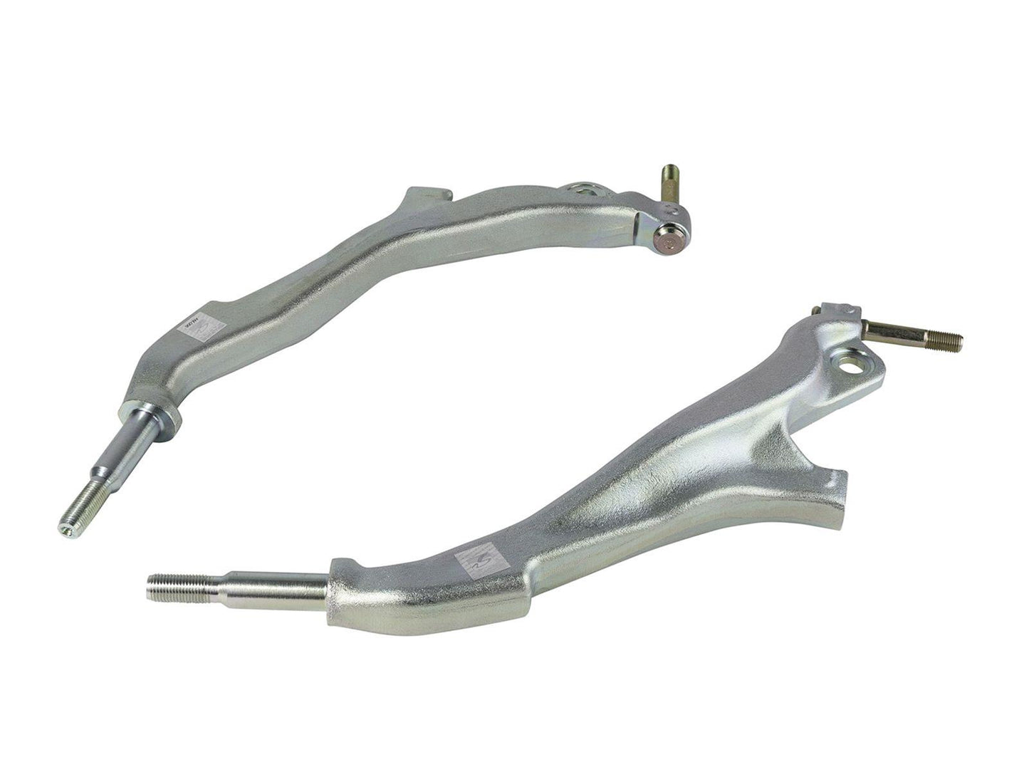 Skunk 2 Control Arms 542-05-M570