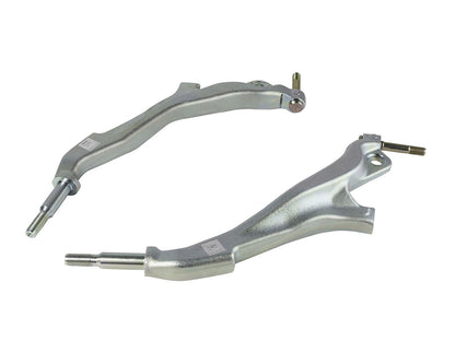 Skunk 2 Control Arms 542-05-M570