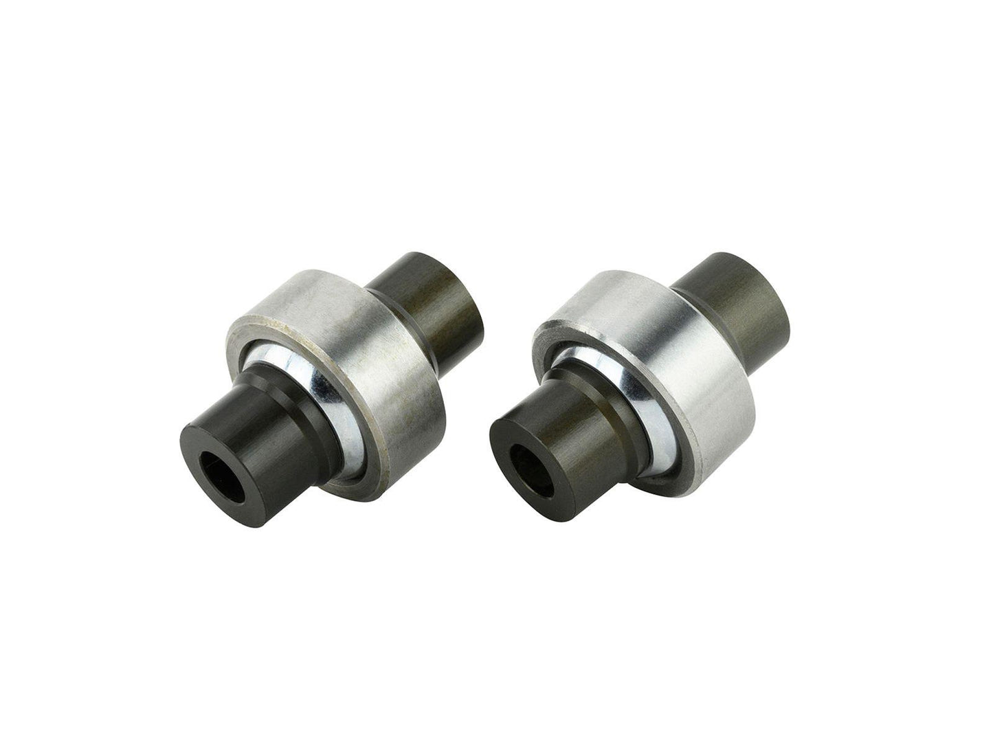 Skunk 2 Control Arm Bushings and Bearings 542-99-0100