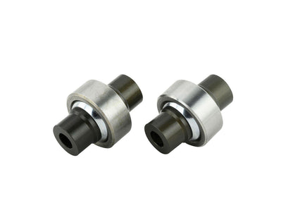 Skunk 2 Control Arm Bushings and Bearings 542-99-0100