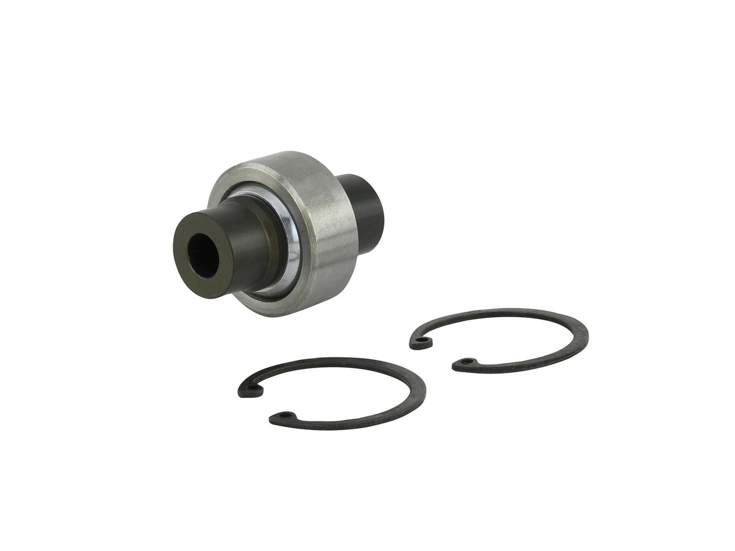Skunk 2 Control Arm Bushings and Bearings 542-99-0100