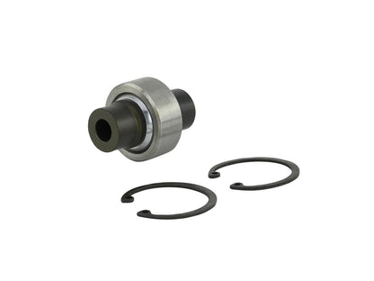 Skunk 2 Control Arm Bushings and Bearings 542-99-0100