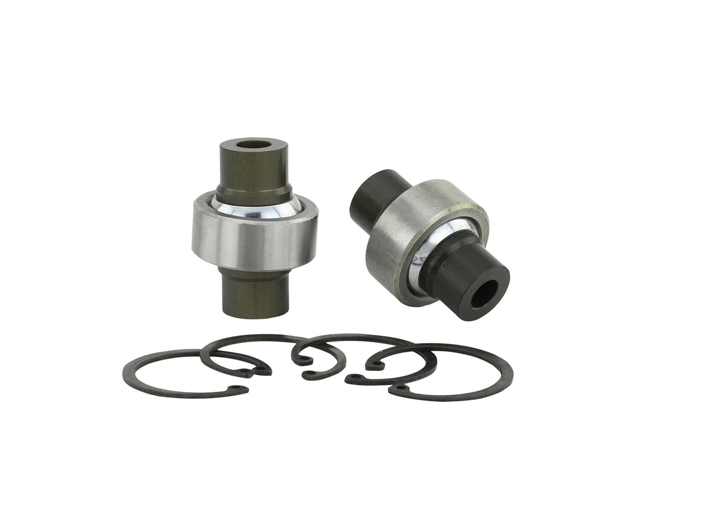 Skunk 2 Control Arm Bushings and Bearings 542-99-0100