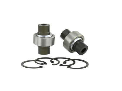 Skunk 2 Control Arm Bushings and Bearings 542-99-0100
