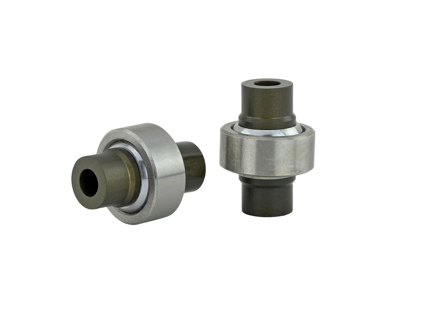 Skunk 2 Control Arm Bushings and Bearings 542-99-0100