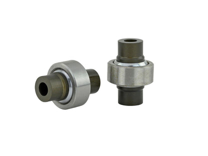 Skunk 2 Control Arm Bushings and Bearings 542-99-0100