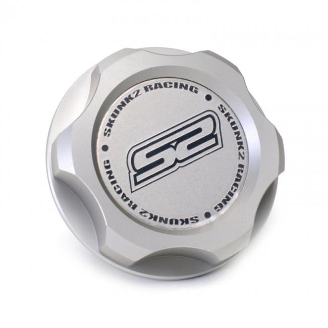 Skunk2 Racing Billet Oil Fill Caps 626-99-0070