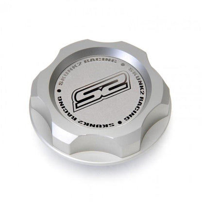 Skunk2 Racing Billet Oil Fill Caps 626-99-0070