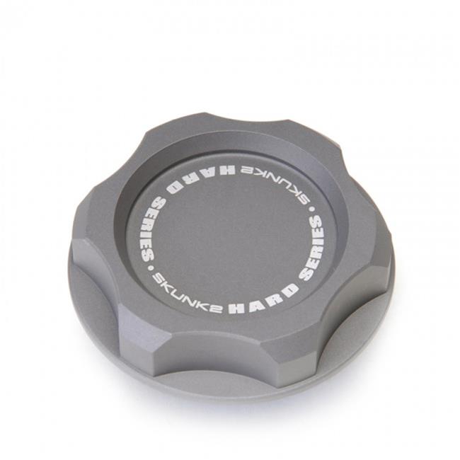 Skunk2 Racing Billet Oil Fill Caps 626-99-0072
