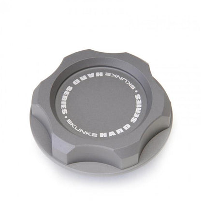 Skunk2 Racing Billet Oil Fill Caps 626-99-0072