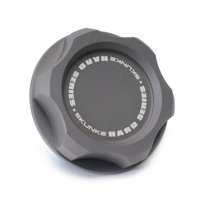 Skunk2 Racing Billet Oil Fill Caps 626-99-0072