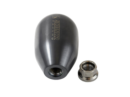 Skunk2 Racing Shift Knobs 627-99-0080