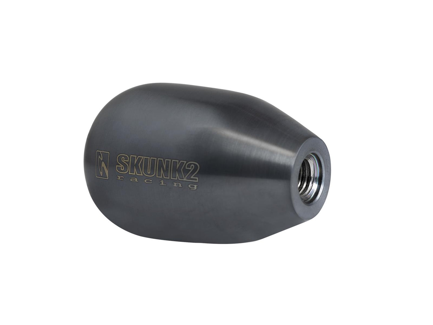Skunk2 Racing Shift Knobs 627-99-0080