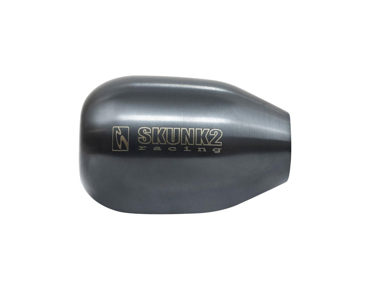 Skunk2 Racing Shift Knobs 627-99-0080
