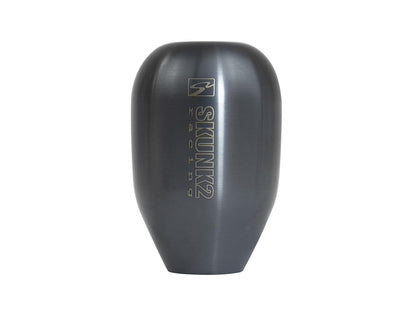 Skunk2 Racing Shift Knobs 627-99-0081