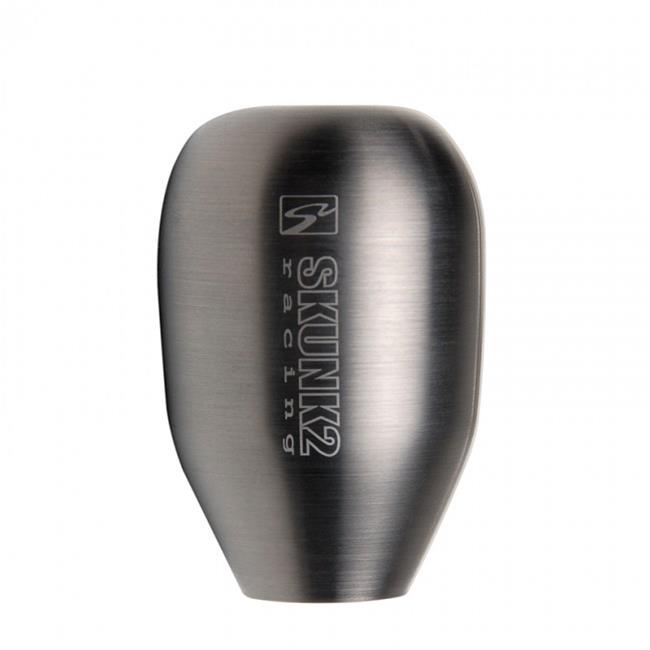 Skunk2 Racing Shift Knobs 627-99-0090